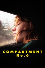 watch Compartment No. 6 free online