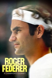 watch Roger Federer: A Champions Journey free online