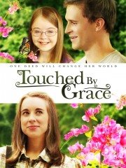 watch Touched By Grace free online