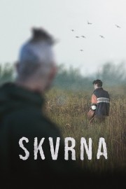 watch Skvrna free online