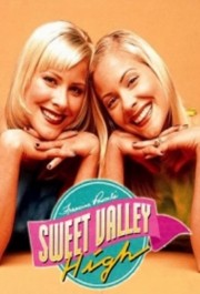 watch Sweet Valley High free online