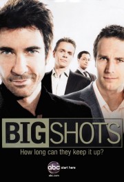 watch Big Shots free online