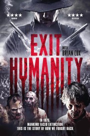 watch Exit Humanity free online