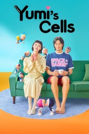 watch Yumi's Cells free online