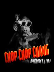 watch Chop Chop Chang: Operation C.H.I.M.P free online