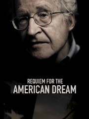 watch Requiem for the American Dream free online