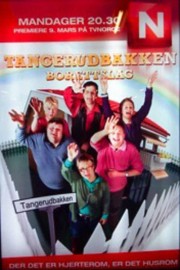 watch Tangerudbakken borettslag free online