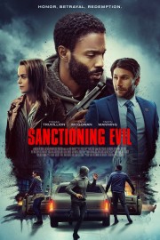 watch Sanctioning Evil free online