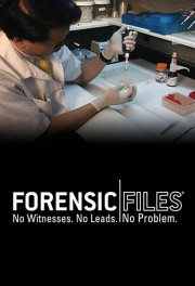 watch Forensic Files free online