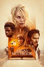 watch Sara's Notebook free online