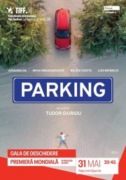 watch Parking free online