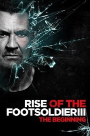 watch Rise of the Footsoldier 3 free online