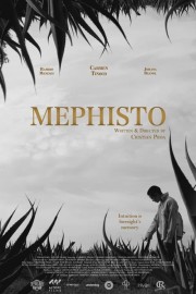 watch Mephisto free online