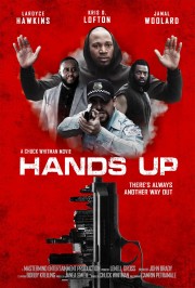 watch Hands Up free online