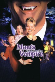 watch Mom's Got a Date with a Vampire free online