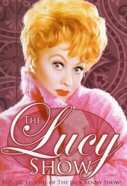 watch The Lucy Show free online