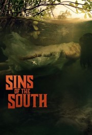 watch Sins of the South free online