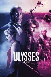 watch Ulysses: A Dark Odyssey free online