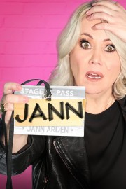 watch Jann free online