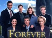 watch Forever free online