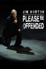 watch Jim Norton: Please Be Offended free online