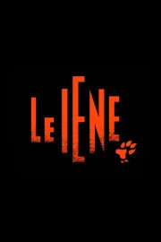 watch Le Iene free online