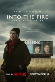 watch Into the Fire: The Lost Daughter free online