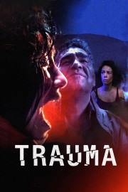 watch Trauma free online