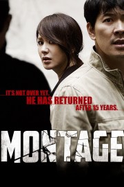 watch Montage free online