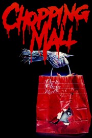 watch Chopping Mall free online