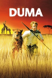 watch Duma free online