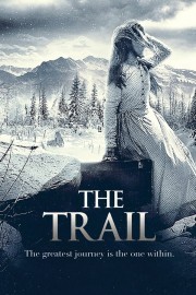 watch The Trail free online