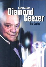 watch Diamond Geezer free online