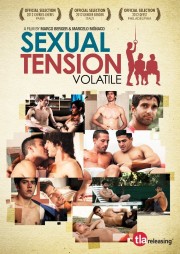 watch Sexual Tension: Volatile free online