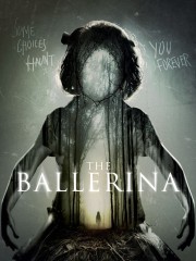 watch The Ballerina free online