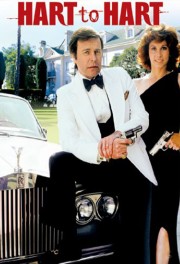 watch Hart to Hart free online