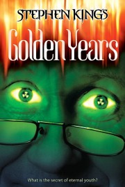 watch Golden Years free online