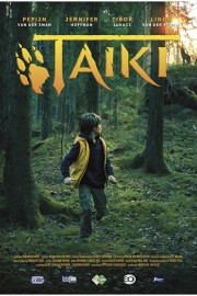 watch Taiki free online