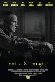 watch Not a Stranger free online