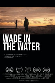 watch Wade in the Water free online