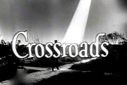 watch Crossroads free online