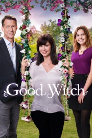 watch Good Witch free online