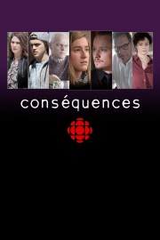 watch Conséquences free online