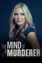 watch The Mind of a Murderer free online