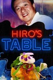 watch Hiro's Table free online