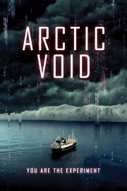 watch Arctic Void free online