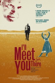 watch I'll Meet You There free online