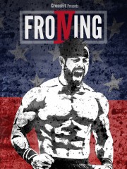 watch Froning: The Fittest Man In History free online