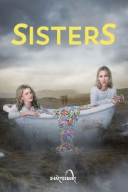 watch SisterS free online