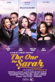 watch The One for Sarah free online